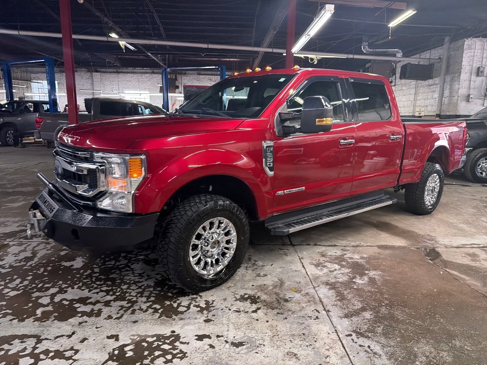 ford f-250 super duty 2022 1FT8W2BT2NEC31156 image ford f-250 super duty 2022 1FT8W2BT2NEC31156 image